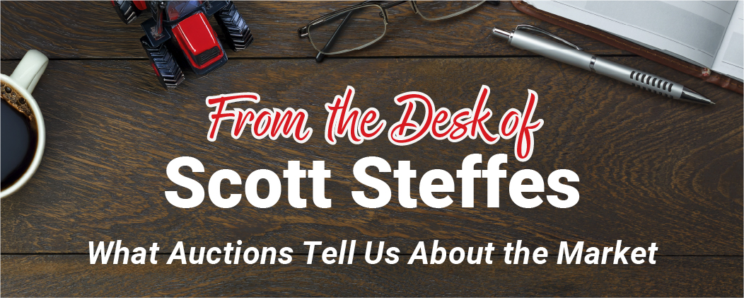 Welcome to the 2025 Winter Catalog