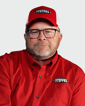 Jason Leblanc