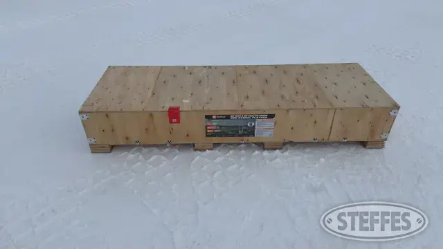 2025 SanForage DCP2020