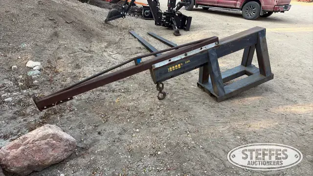 Total Attachment T5-200-725x