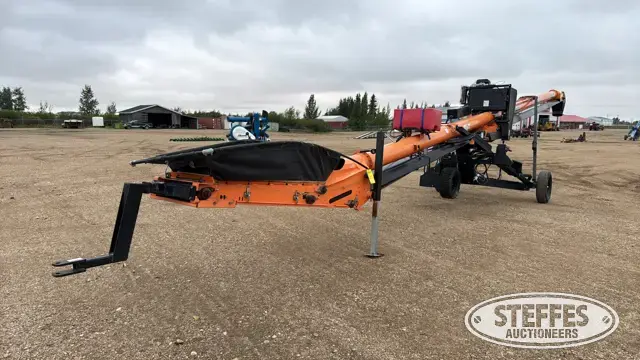 AGI Batco BCX3 1549