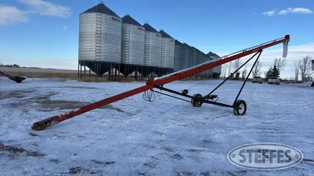Brandt 745