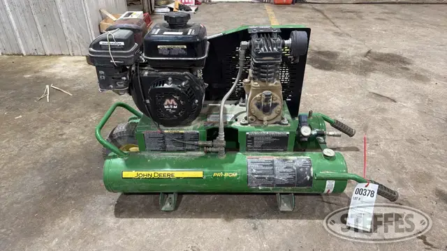 John Deere AM1-PM07-08J