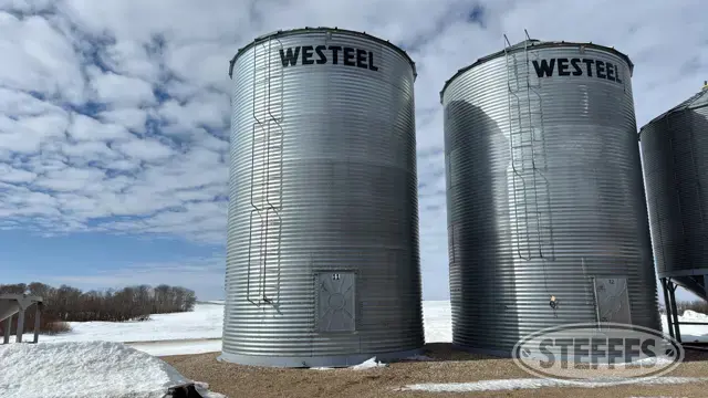 Westeel