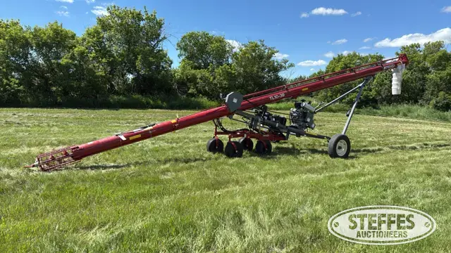2023 Meridian TL10-39