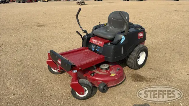 Toro Time Cutter 4235