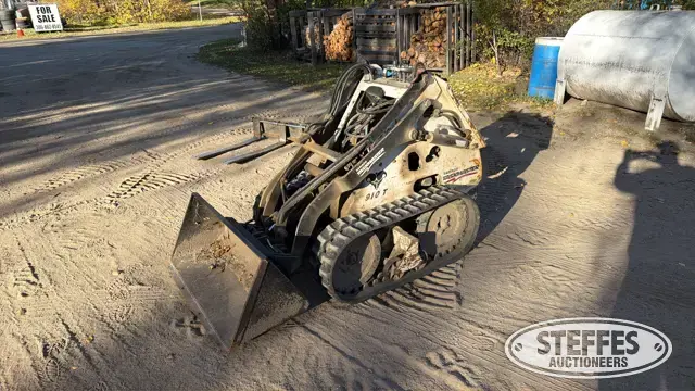 Taskmaster 910T
