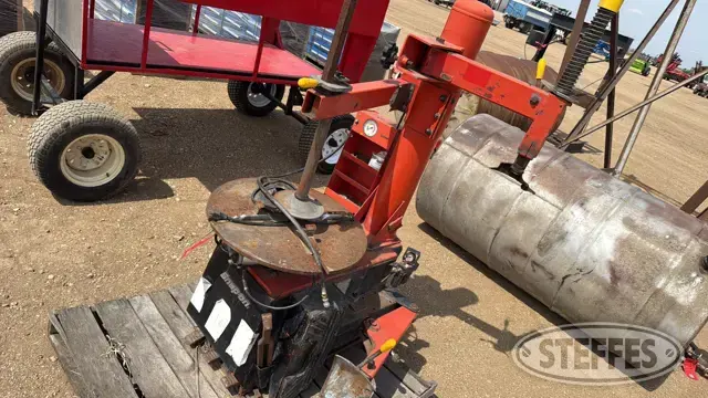 Snap-on EEWH305A