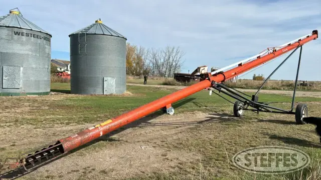 Brandt 850