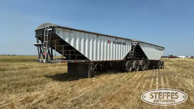 2024 Lode King Super B
