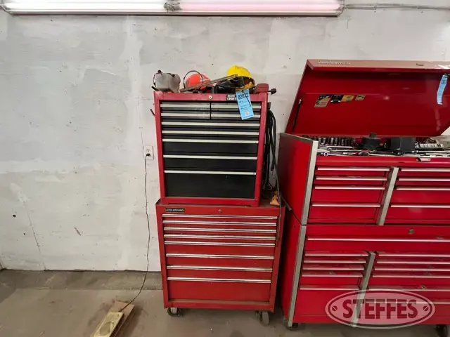 Craftsman