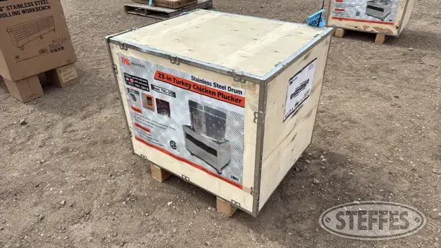 2025 TMG CP23