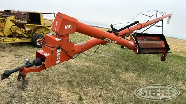 Brandt 1060