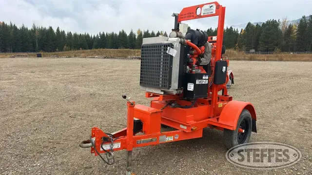 2021 Godwin CD150S