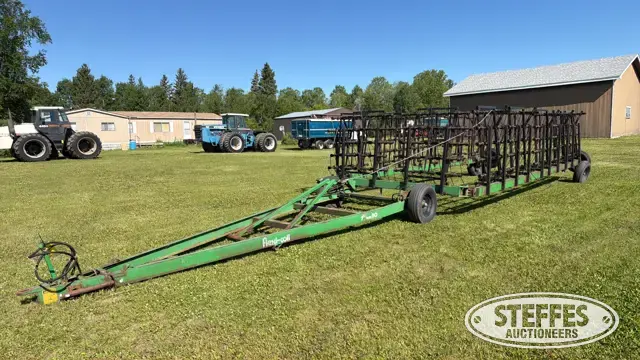 Flexi-Coil System 80