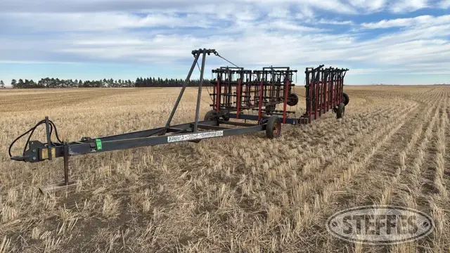 Flexi-Coil System 82