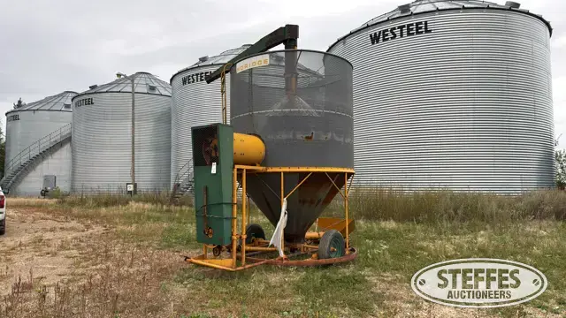 Moridge 275