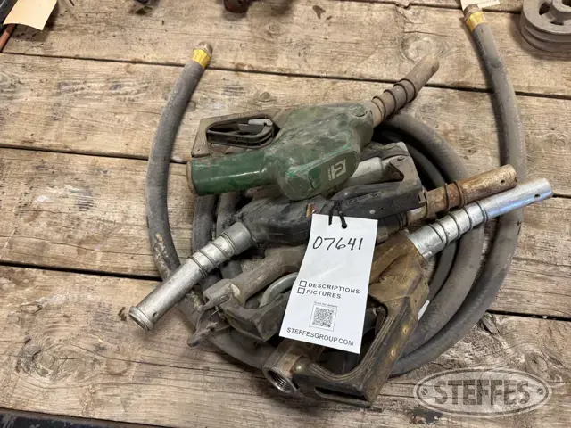 Fill-Rite