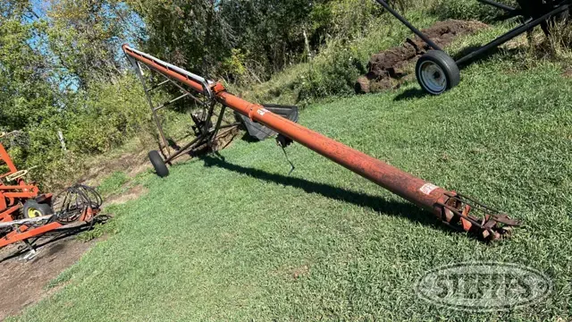 Brandt 745