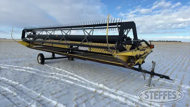 Honey Bee SP30