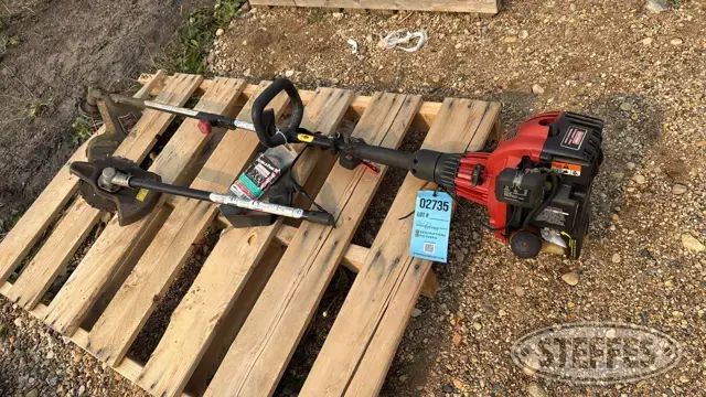 Craftsman C944.515580