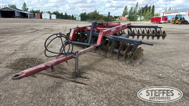 Kello-Bilt 225