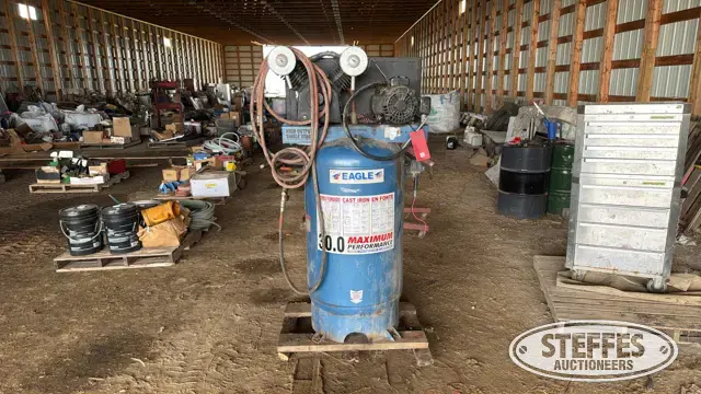 Eagle C7180V1
