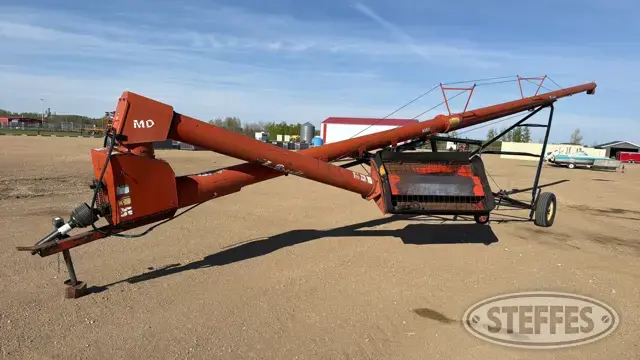 Brandt 1060