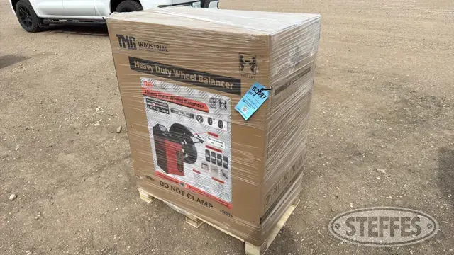 2025 TMG WB24