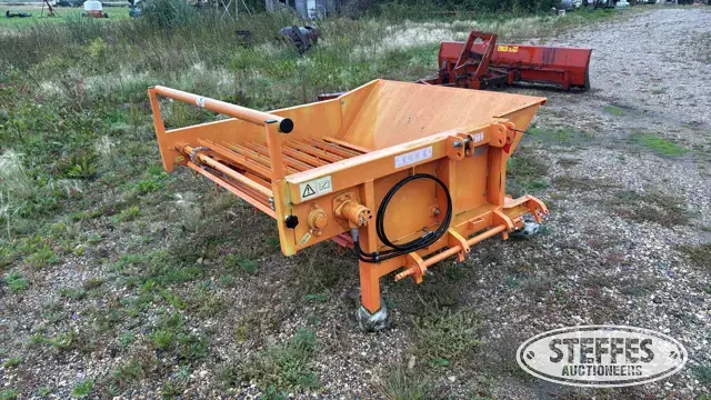 Altec DR160S