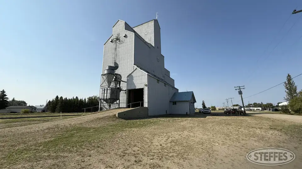 Arborfield, SK Commercial Land