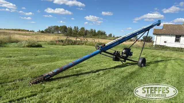 Brandt 735