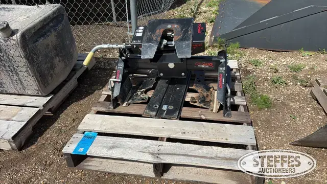 Demco 5990