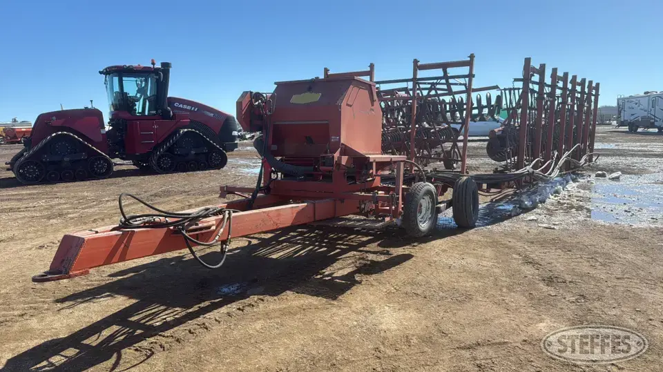 Rite Way P400 Dry Applicator