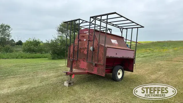 Easy Way 200