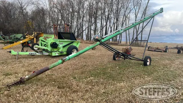 Coop 640