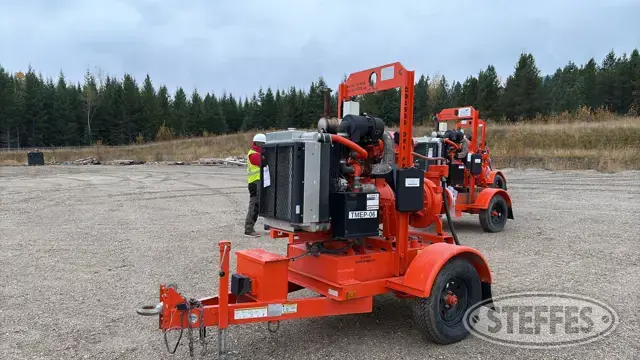 2020 Godwin CD150S