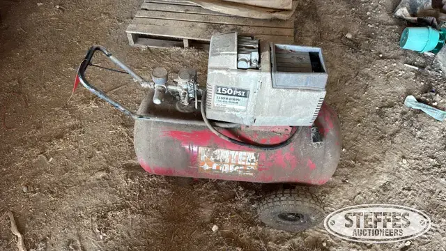 Porter Cable C5101