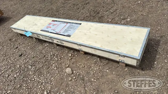 2025 TMG AGC06