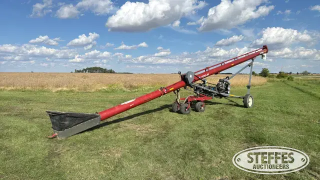 Meridian HD10-46