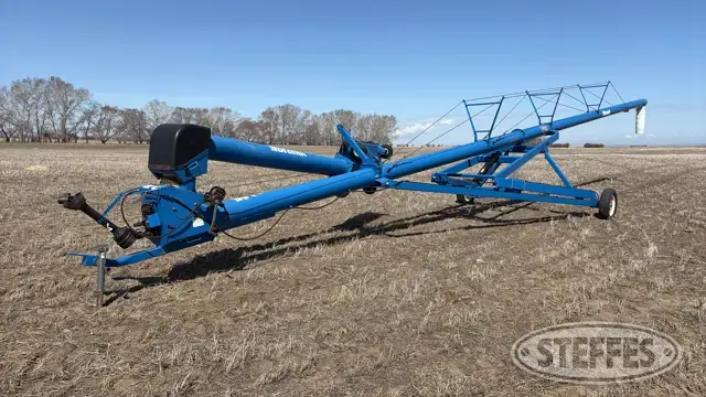 Brandt 1060