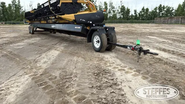2010 Stud King 42