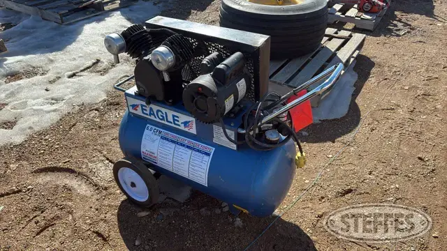 Eagle P3120H1