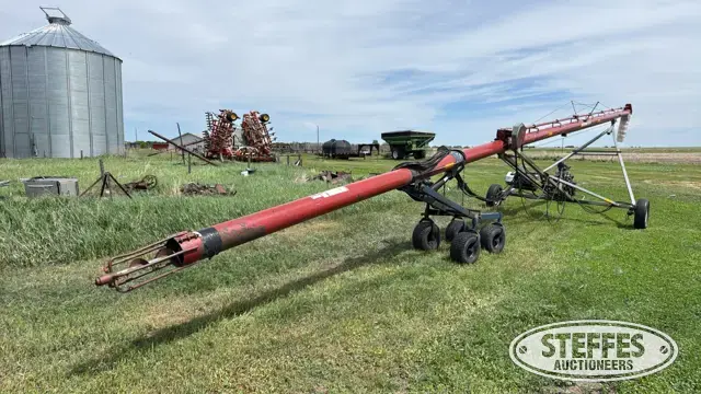 Sakundiak HD8-1800