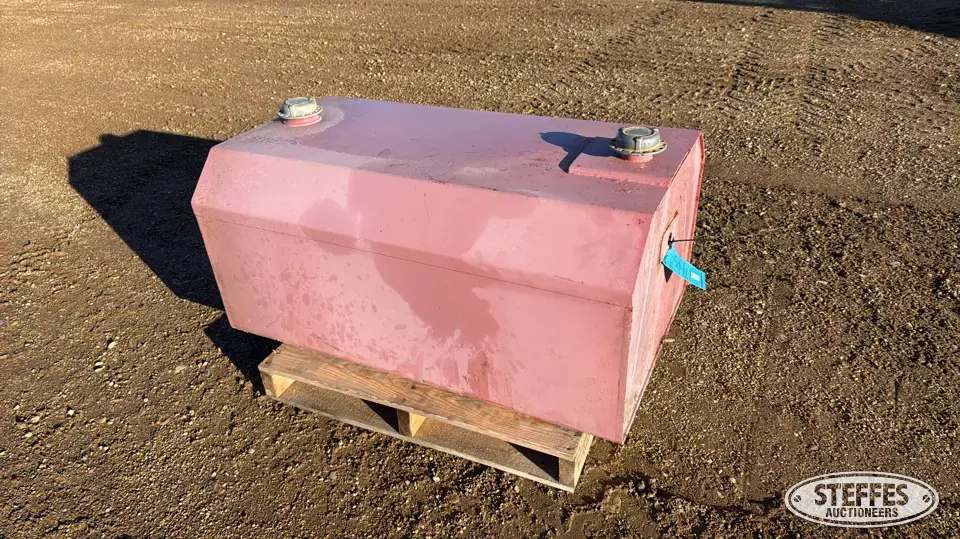Fuel transfer tank Fuel Tank