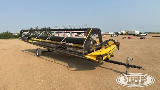 Honey Bee SP30