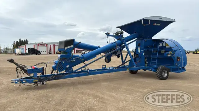 Brandt GBL10B