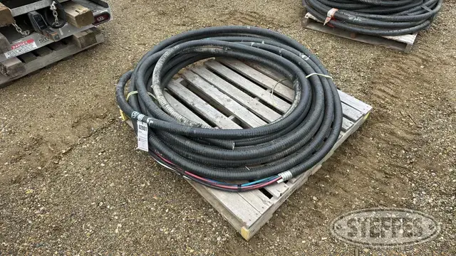 General Cable ACWU90 cable