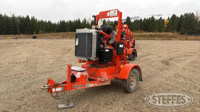 2021 Godwin CD150S