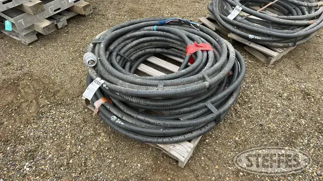 General Cable ACWU90 cable